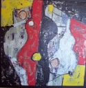 Muse (thumbnail)