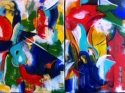 Radiant%20%28diptych%29 (thumbnail)