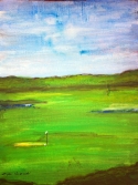 On%20the%20Greens (thumbnail)