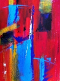 Cathedral (thumbnail)