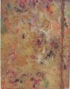 Mystic%20Prose (thumbnail)