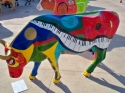 Public Art