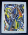 Emergance (thumbnail)