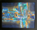Cruciform (thumbnail)