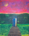 Stairway%20 (thumbnail)