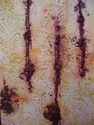 Hanging%20by%20a%20Thread%20-%20Encaustic (thumbnail)