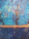 Above%2FBelow%20II (thumbnail)