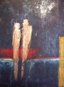 Together (thumbnail)