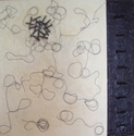 Dysfunction%20%20-%20Encaustic (thumbnail)