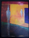 Leaving%20Together (thumbnail)