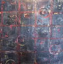 Conversion (thumbnail)