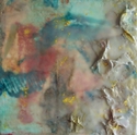 Undercurrent (thumbnail)