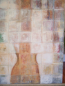 Allusion (thumbnail)