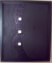 Boites (thumbnail)