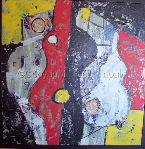 Muse (large view)
