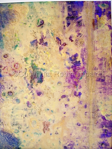 Mystic%20Royal (large view)