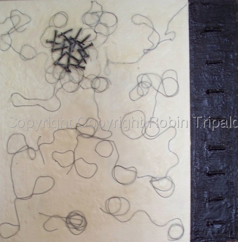 Dysfunction%20%20-%20Encaustic (large view)