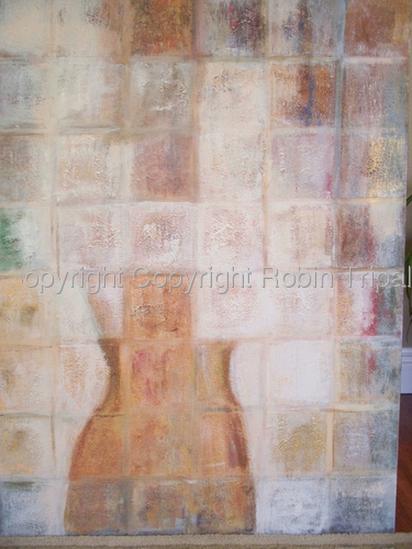Allusion (large view)