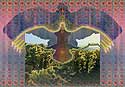 Digital Art--Fine ArtLost Myths...His Search