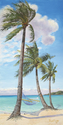 Painting--Oil-SeascapeTradewinds