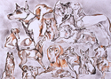 "Doggerel" %22Doggerel%22 (thumbnail)