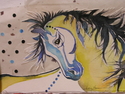 Yellow Horse Yellow%20Horse (thumbnail)