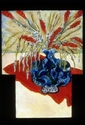 Red Berries in a Blue Vase Red%20Berries%20in%20a%20Blue%20Vase (thumbnail)