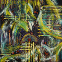 Northern Lights Northern%20Lights%20 (thumbnail)