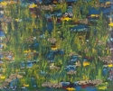 Jersey Marsh Jersey%20Marsh (thumbnail)