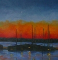 City%20Marina (thumbnail)