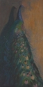 Bejeweled (thumbnail)
