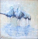 Bird%20Bath (thumbnail)