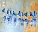 Beachcombers (thumbnail)