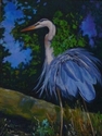Ruffled%20Feathers (thumbnail)