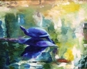 Sanctuary (thumbnail)