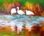 Trio (thumbnail)