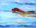 Retriever (thumbnail)