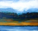 Moody%20Blues (thumbnail)