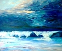 Clearing (thumbnail)