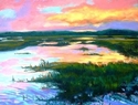 Marsh%20%20Hues (thumbnail)