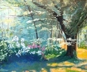 Dogwoods (thumbnail)