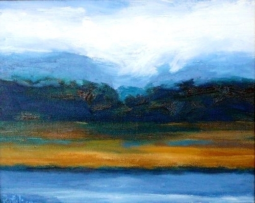 Moody%20Blues (large view)