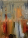 %22Pieces%20of%20Time%2C%20II%22 (thumbnail)