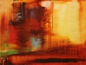 Untitled (thumbnail)