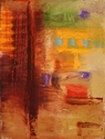 %22Country%20Code%22 (thumbnail)