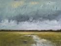 %22Flatcreek%2C%20Morning%22 (thumbnail)