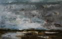 Towards%20Ebenezer%20Church%20Field (thumbnail)