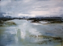 Untitled (thumbnail)