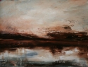 Untitled (thumbnail)