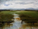 Untitled (thumbnail)